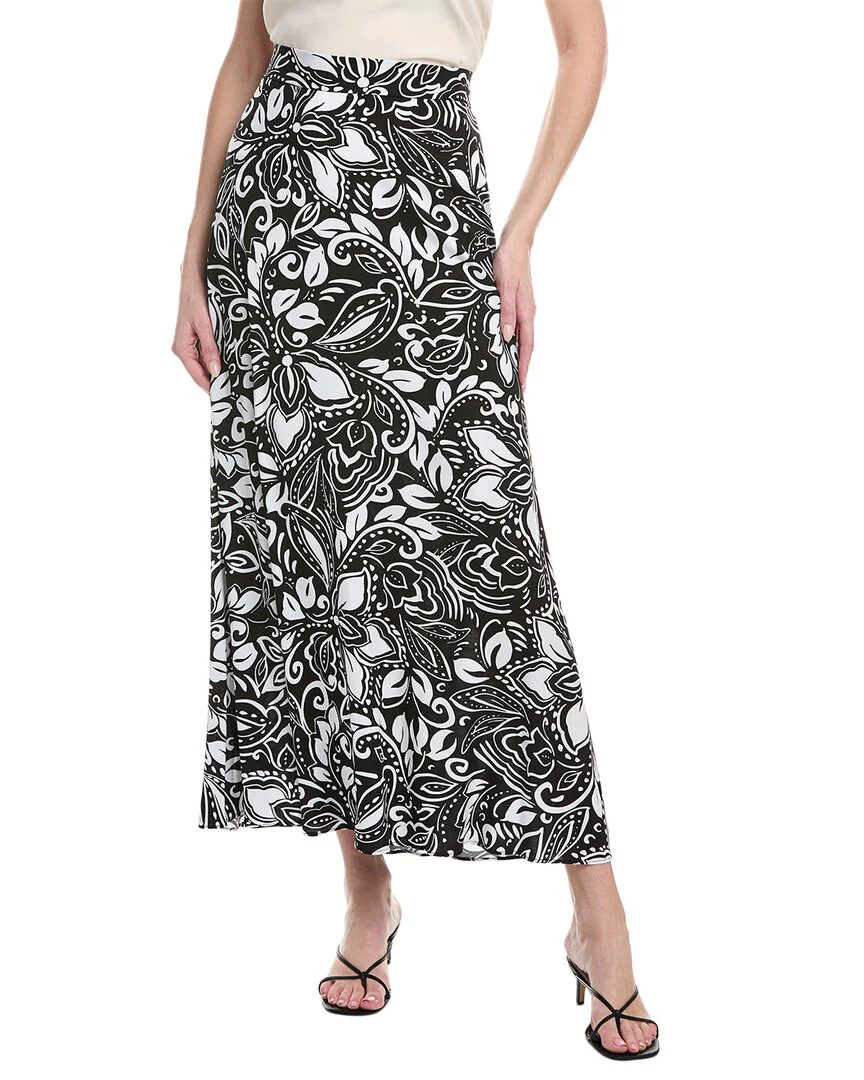 Vince Camuto Maxi Skirt