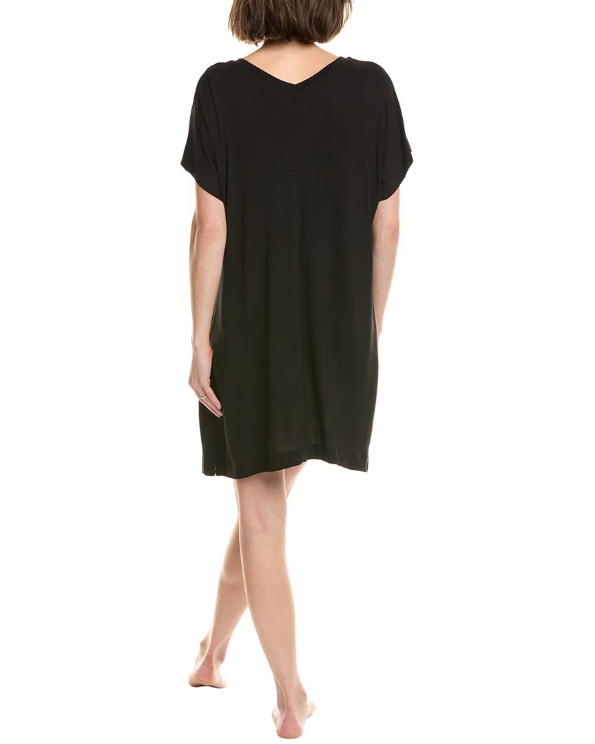 Sanctuary Sleepshirt