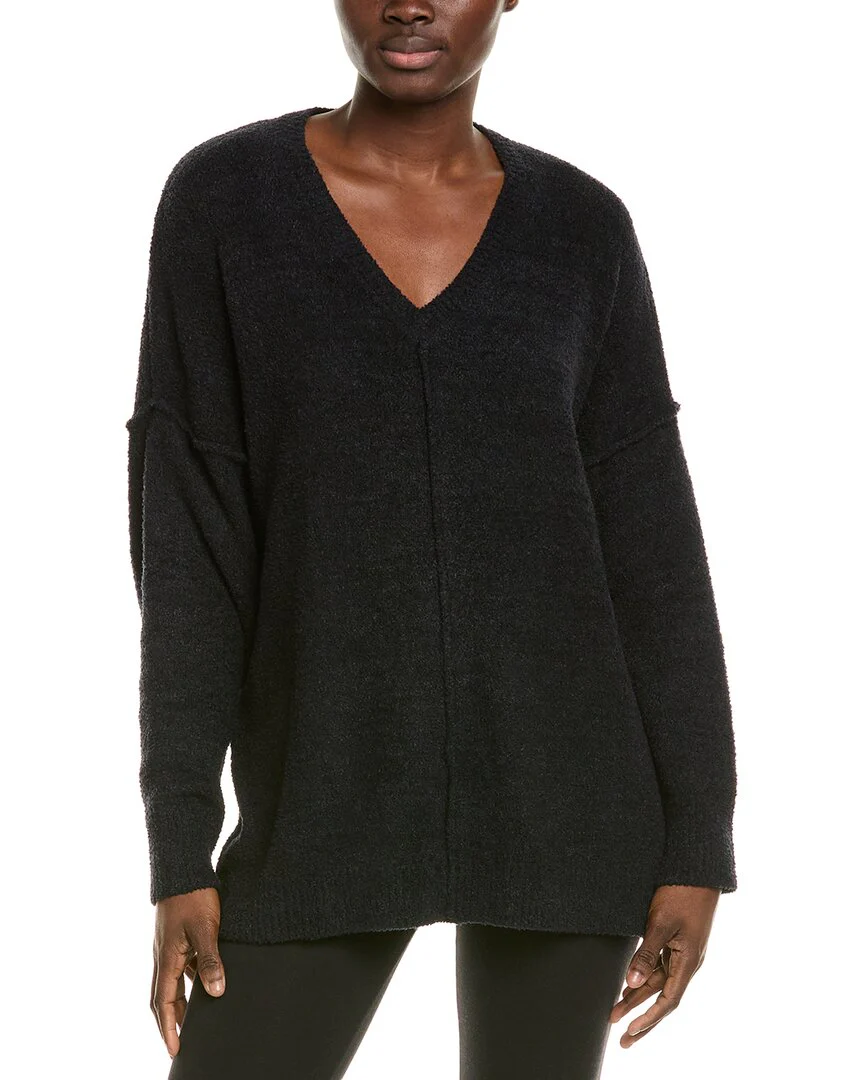 NATORI EDIT Luna Top