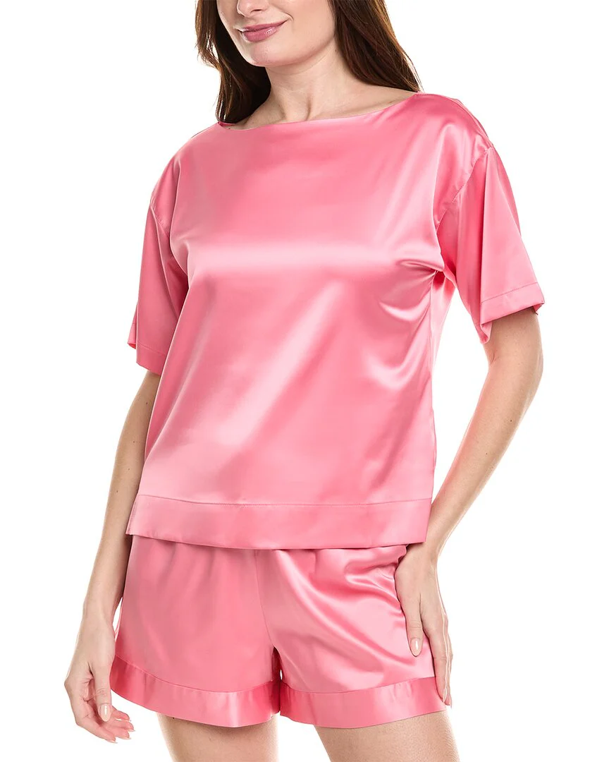 Natori Sleep Top