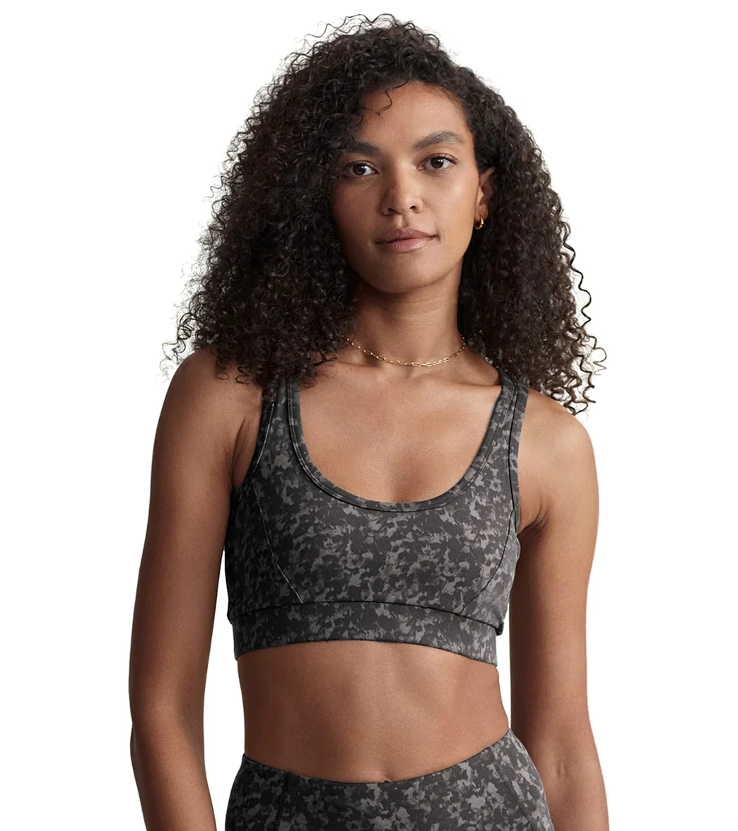 Varley Move Selma Bra