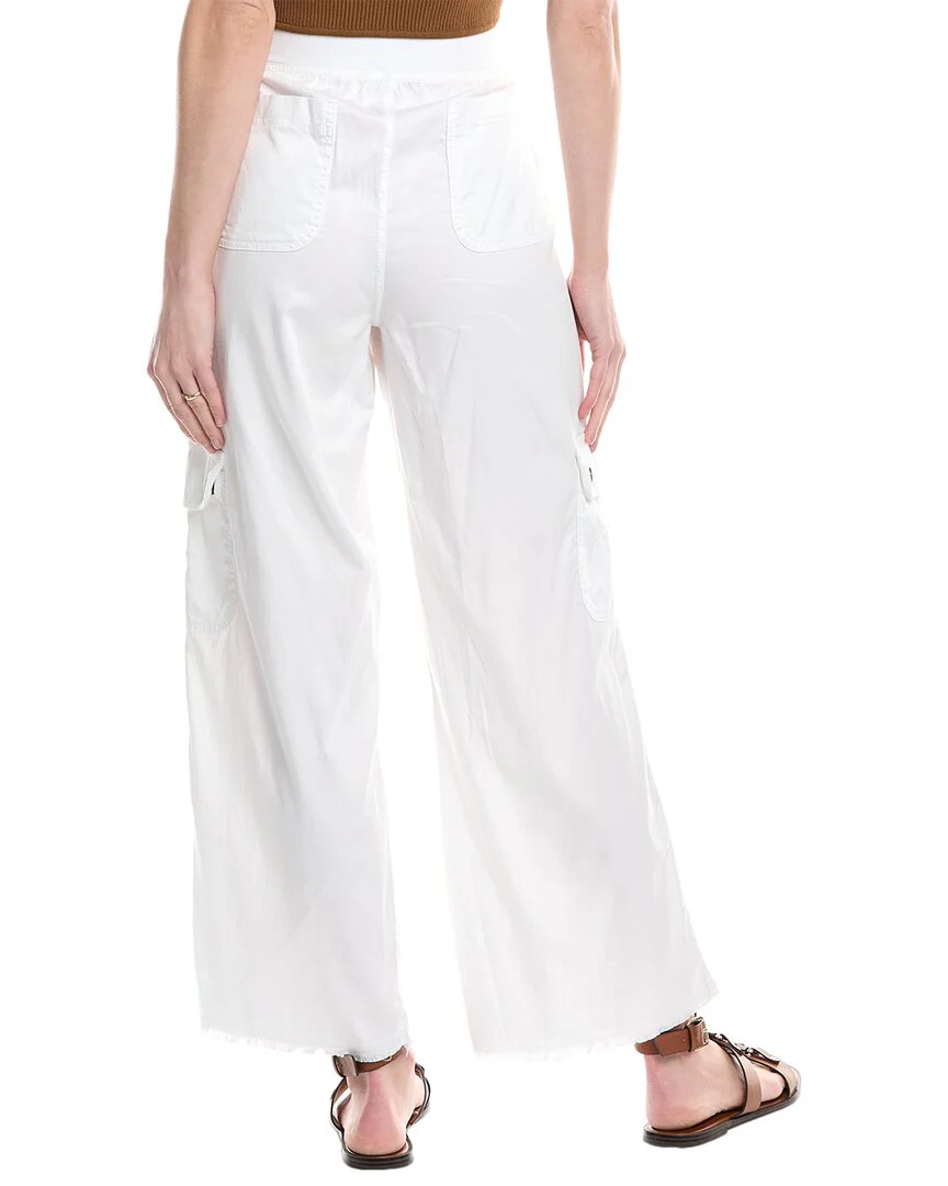 XCVI Ceilio Cargo Pant