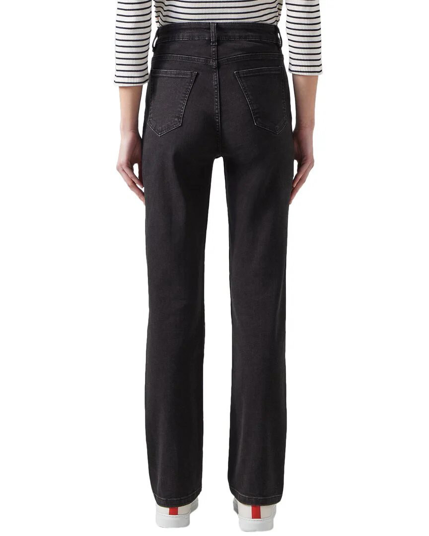 LK Bennett Alice Trouser