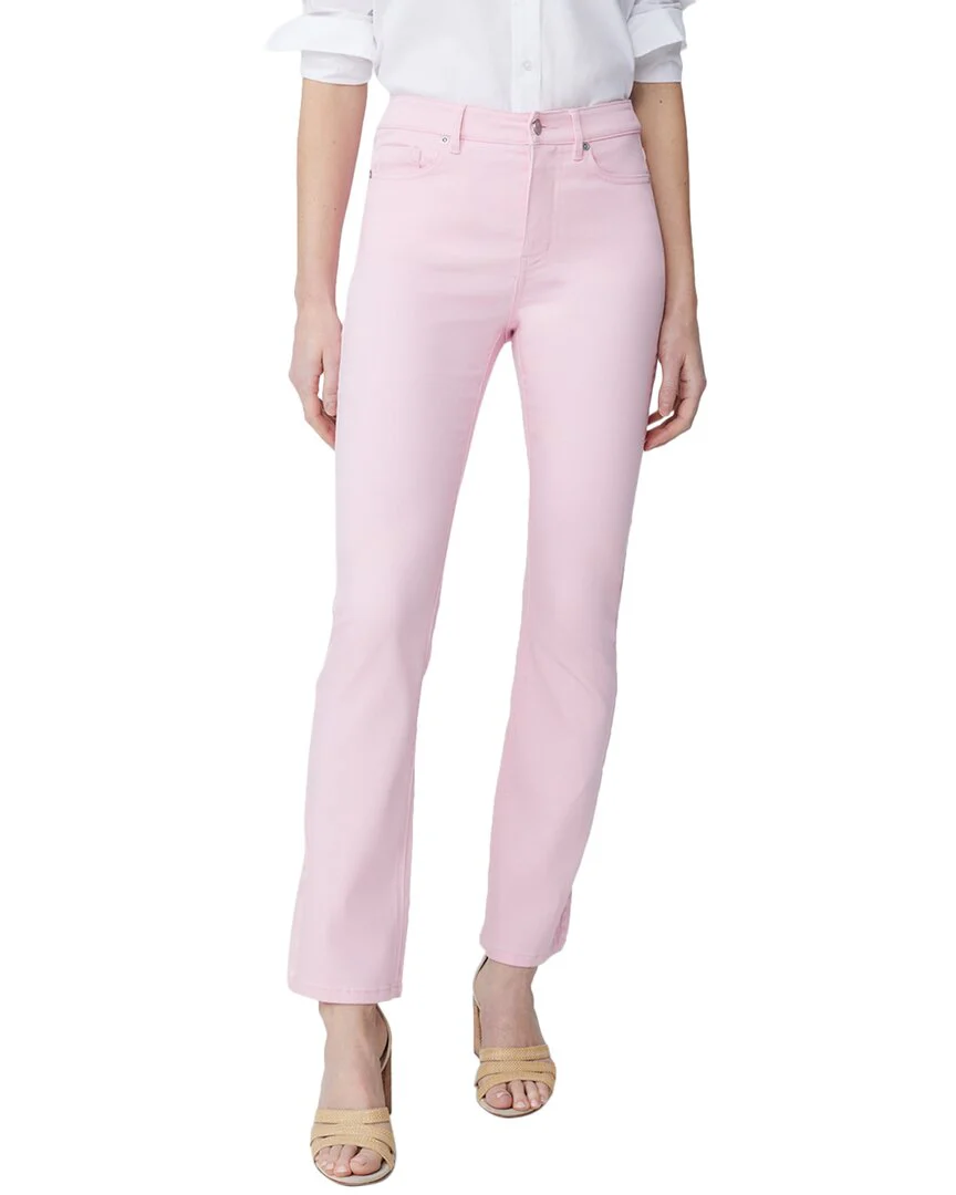 J.McLaughlin Milburn Jeans