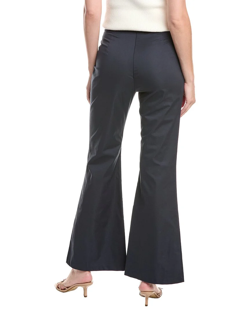 Flora Bea NYC Maxine Pant