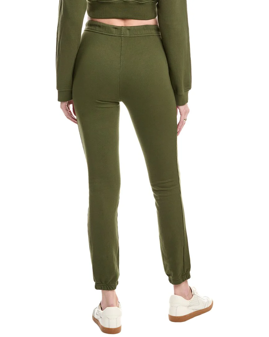 Cotton Citizen Milan Slim Fit Sweatpant