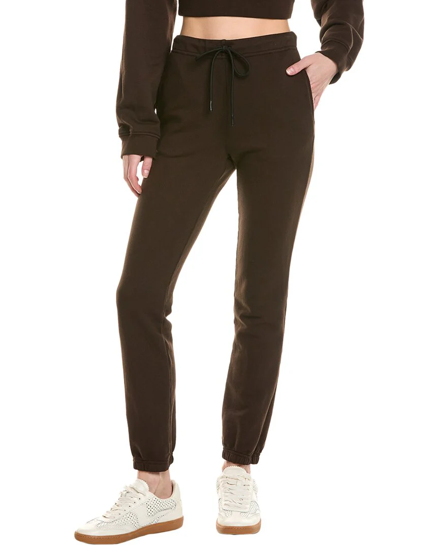 Cotton Citizen Milan Slim Fit Sweatpant