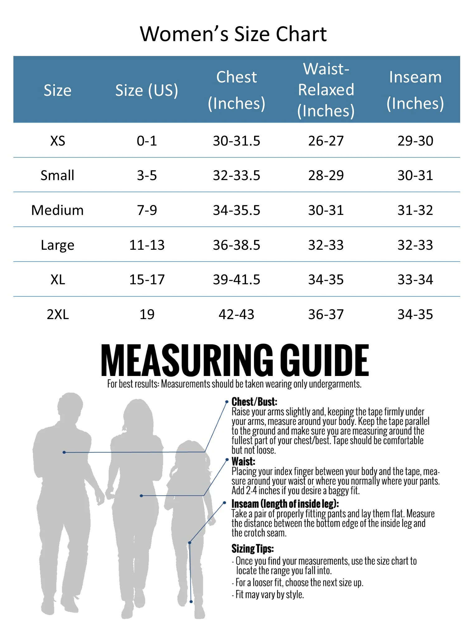 Women's Colorful Print Sleep Pants