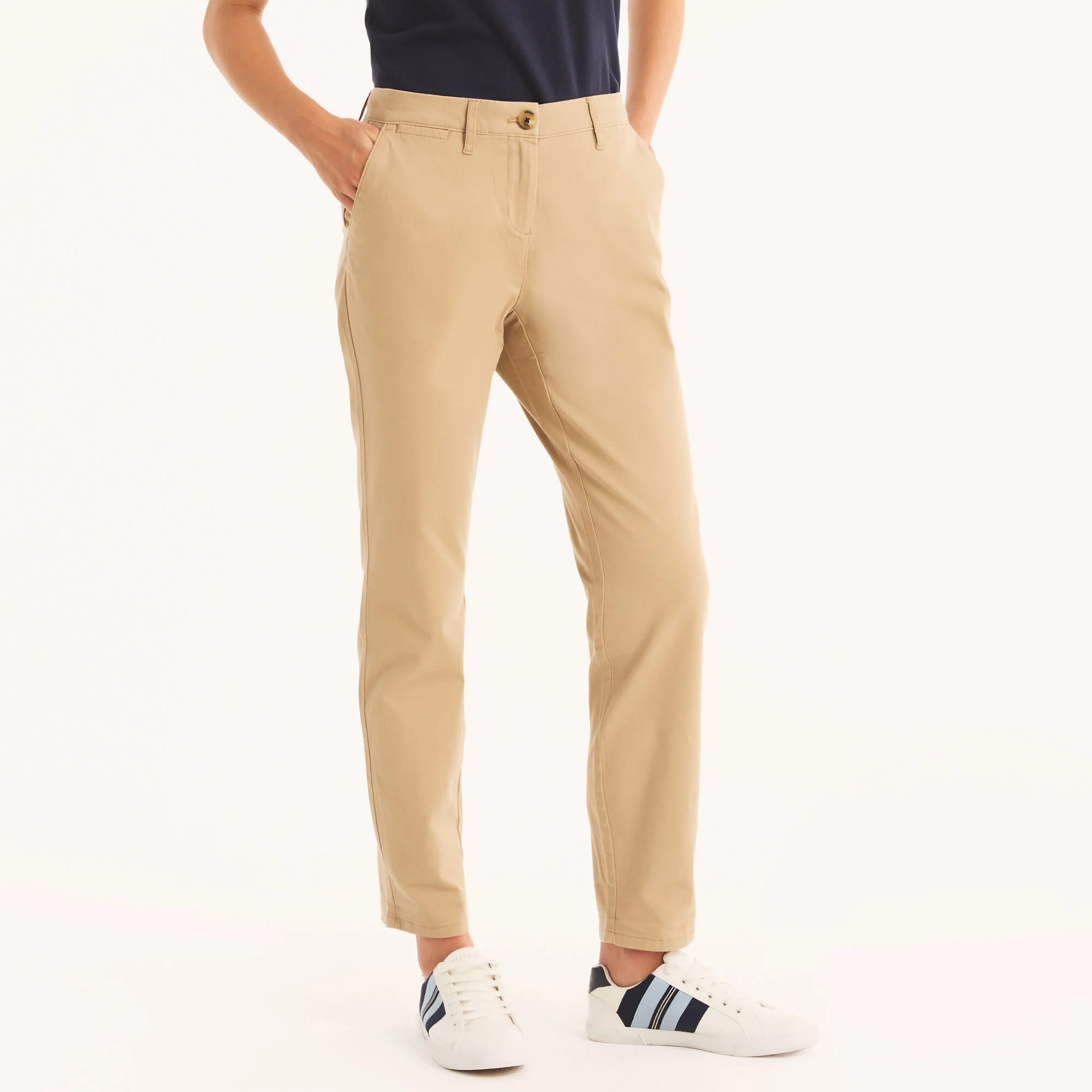 Nautica Chino Pant