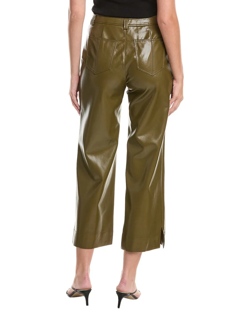 Cinq à Sept Benji Pant