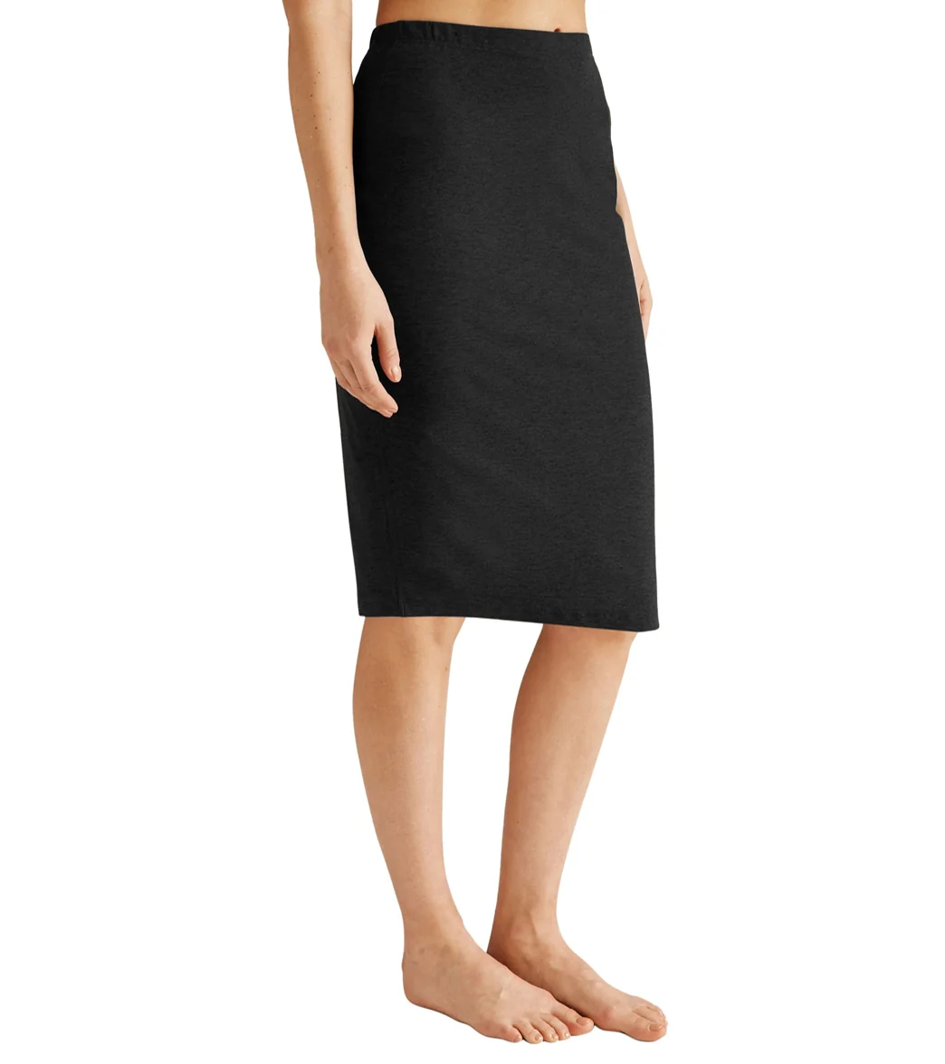 Beyond Yoga Spacedye On The Town Skirt