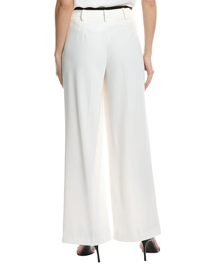 Vince Camuto Wide Leg Pant