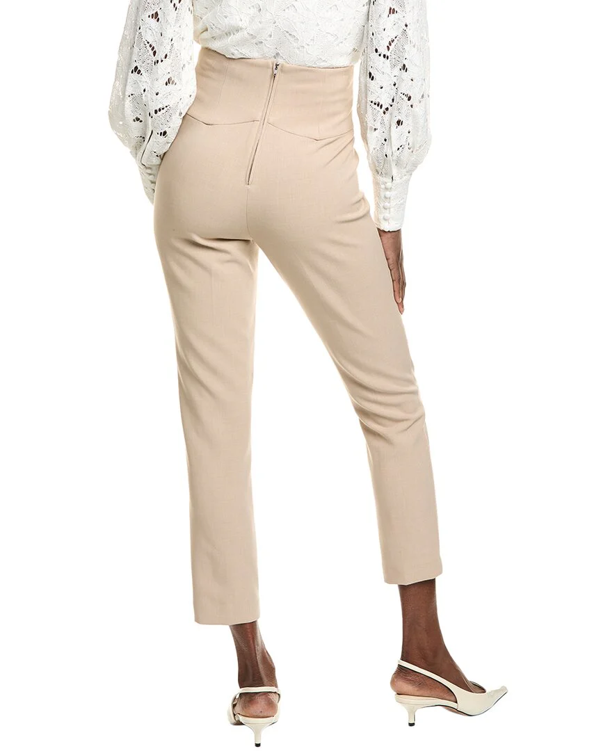 Bardot Corset Pant