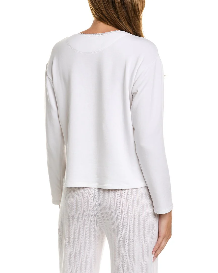 Andine Seraphina Top