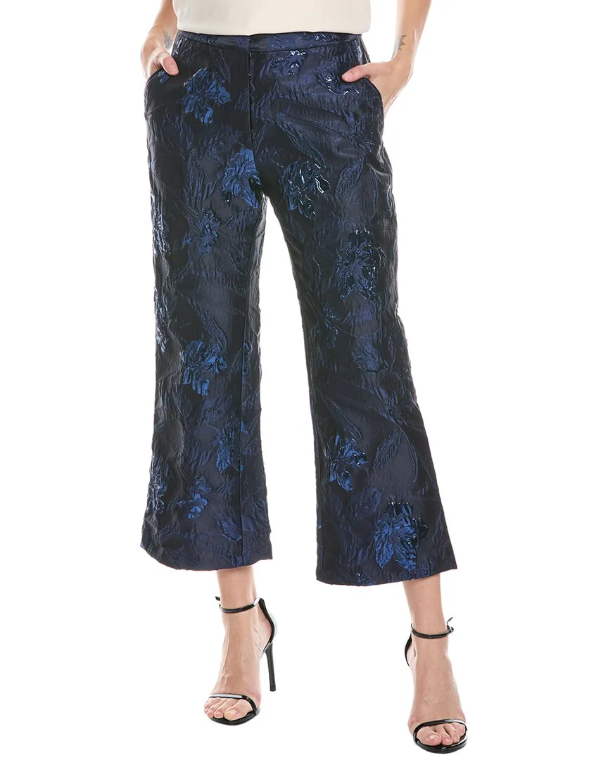 Flora Bea NYC Kasey Pant