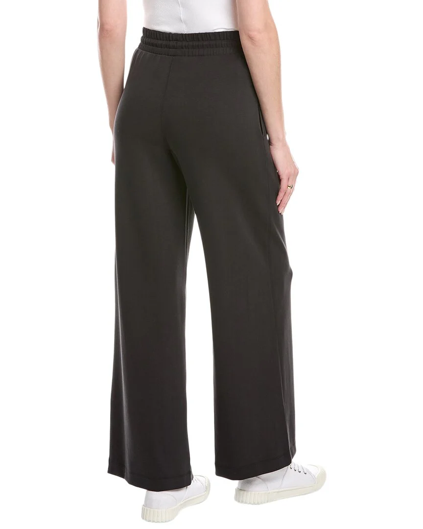 Splendid Tammy Scuba Pant