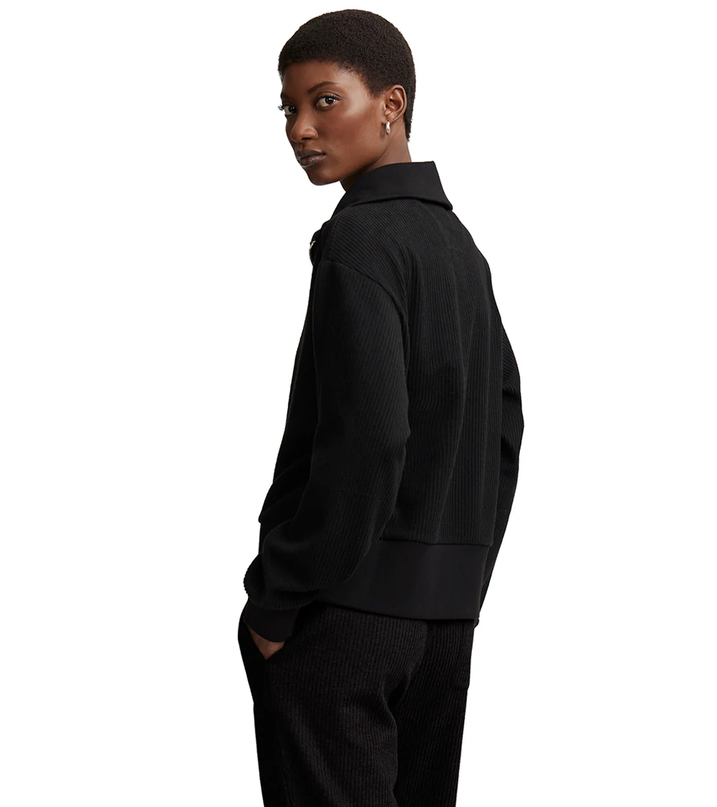 Varley Radford Half Zip