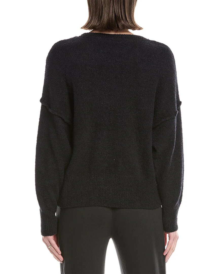 NATORI EDIT Luna Top