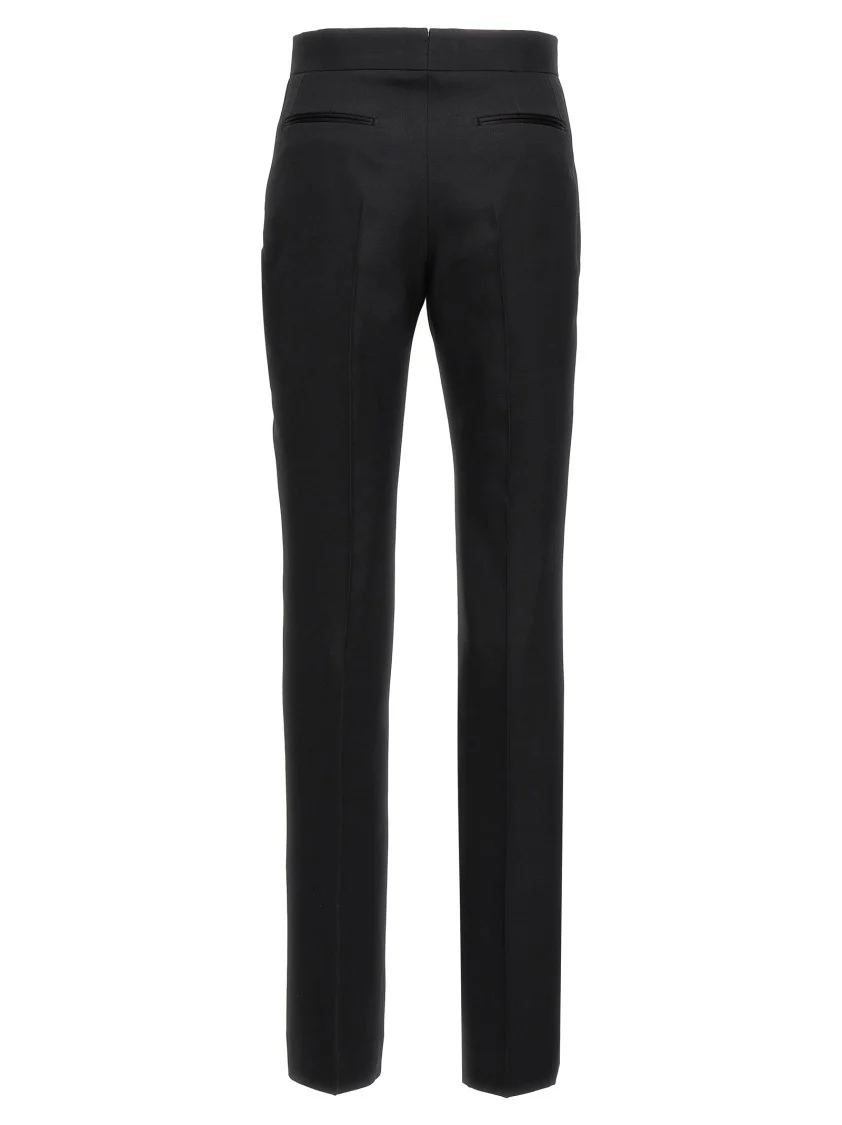 Tuxedo Pants