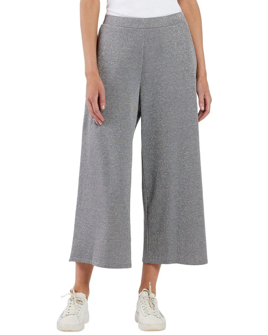 Jude Connally Lolly Wide Leg Pant