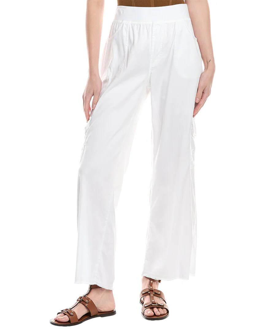 XCVI Ceilio Cargo Pant