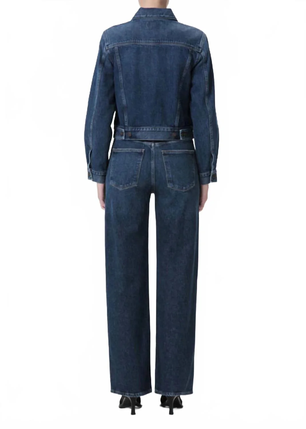 Harper Jean In Tempo