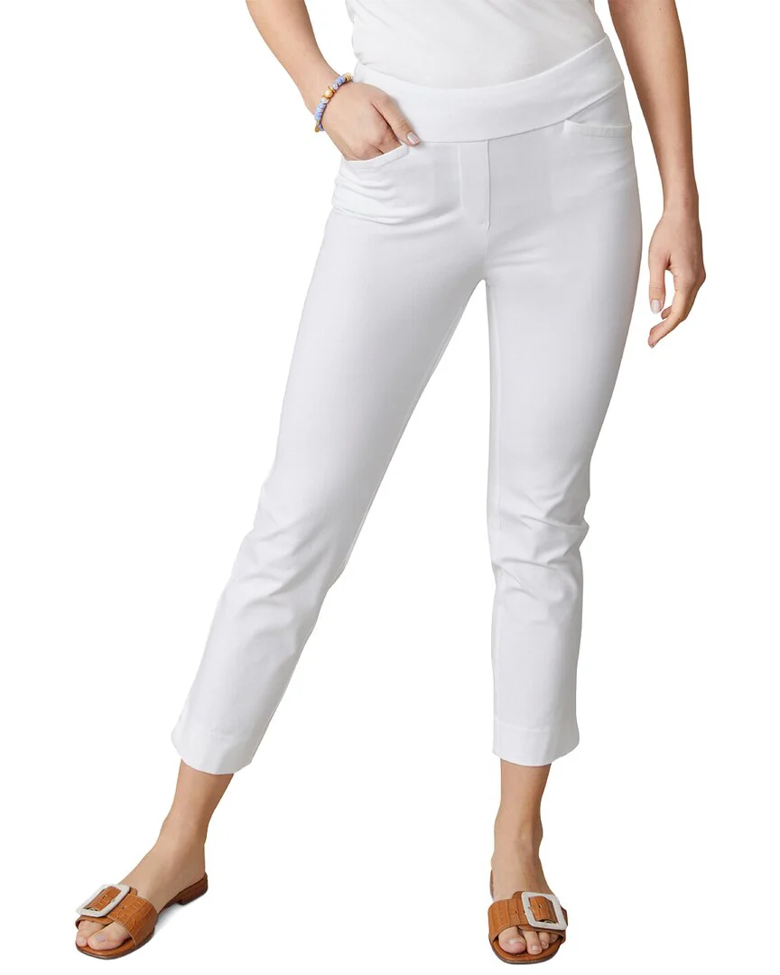 Spartina 449 Maren Pull-On Pant