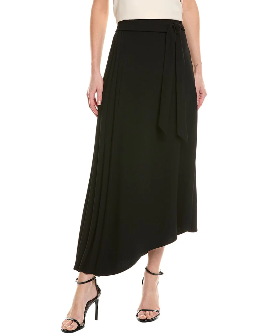 Joseph Ribkoff Maxi Skirt