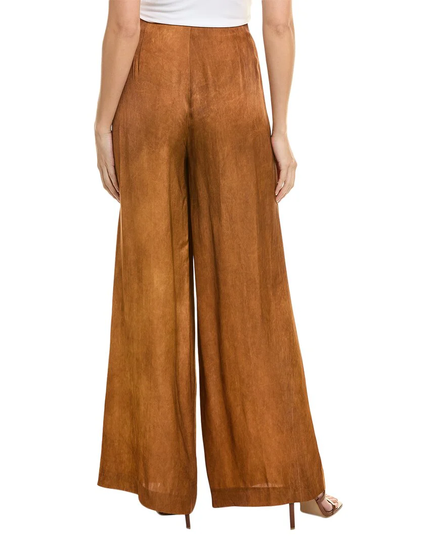 Kobi Halperin Raquel Tie-Dye Pant