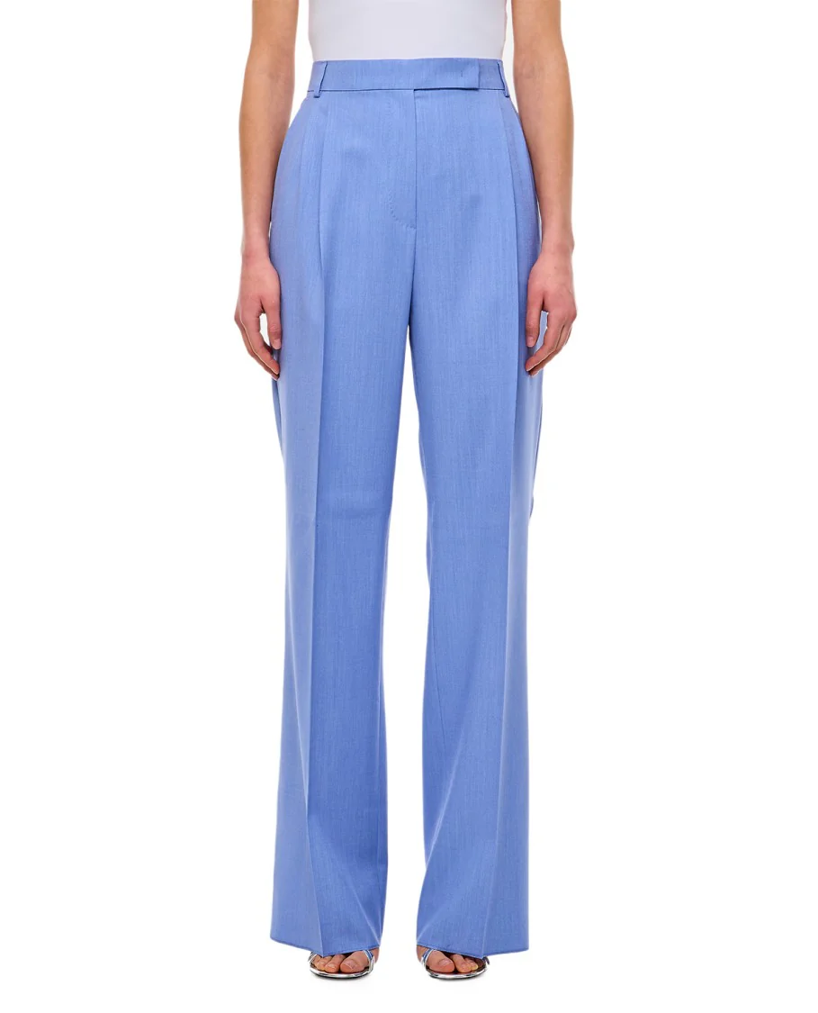 Durante Wide Leg Pants