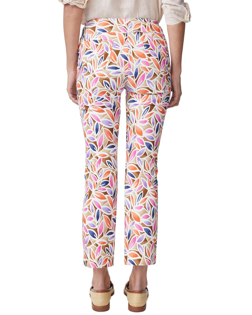 J.McLaughlin Ivy Pant