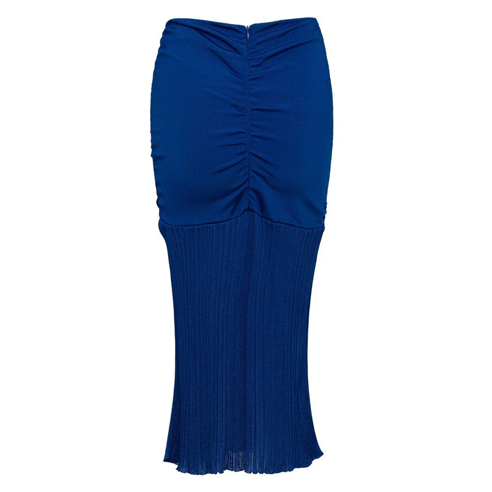 Tom Ford Viscose Women's Midi