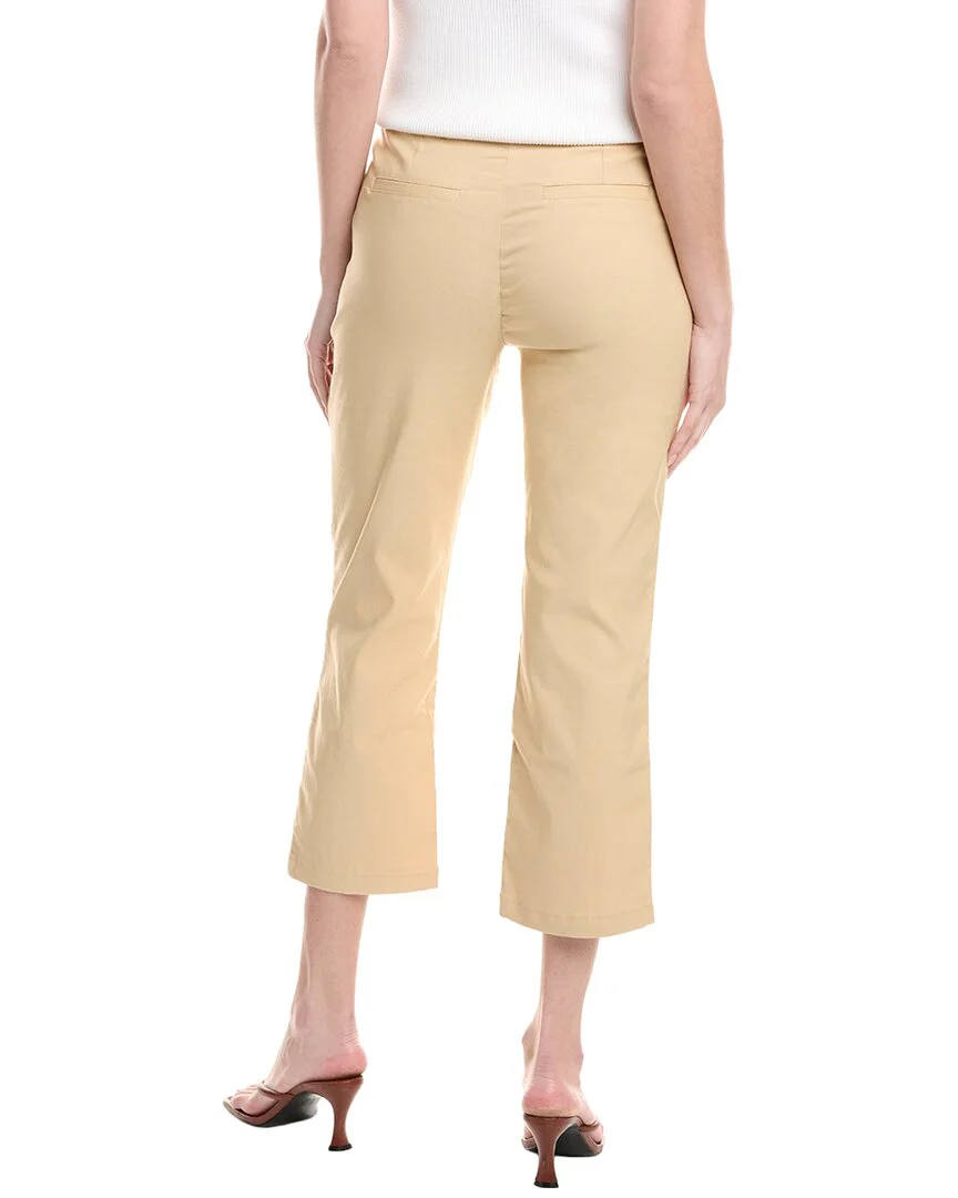 Nanette Nanette Lepore Pant
