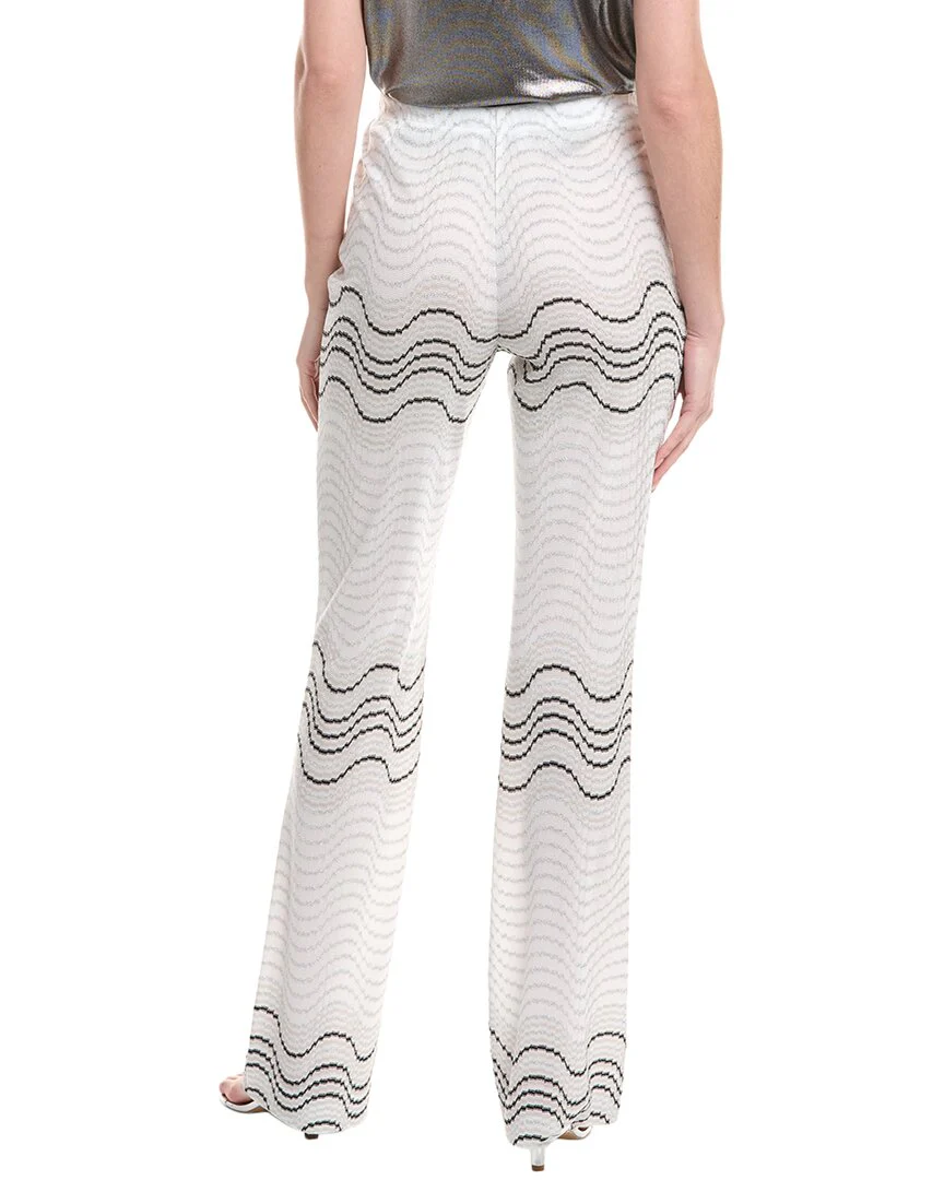 M Missoni Pant
