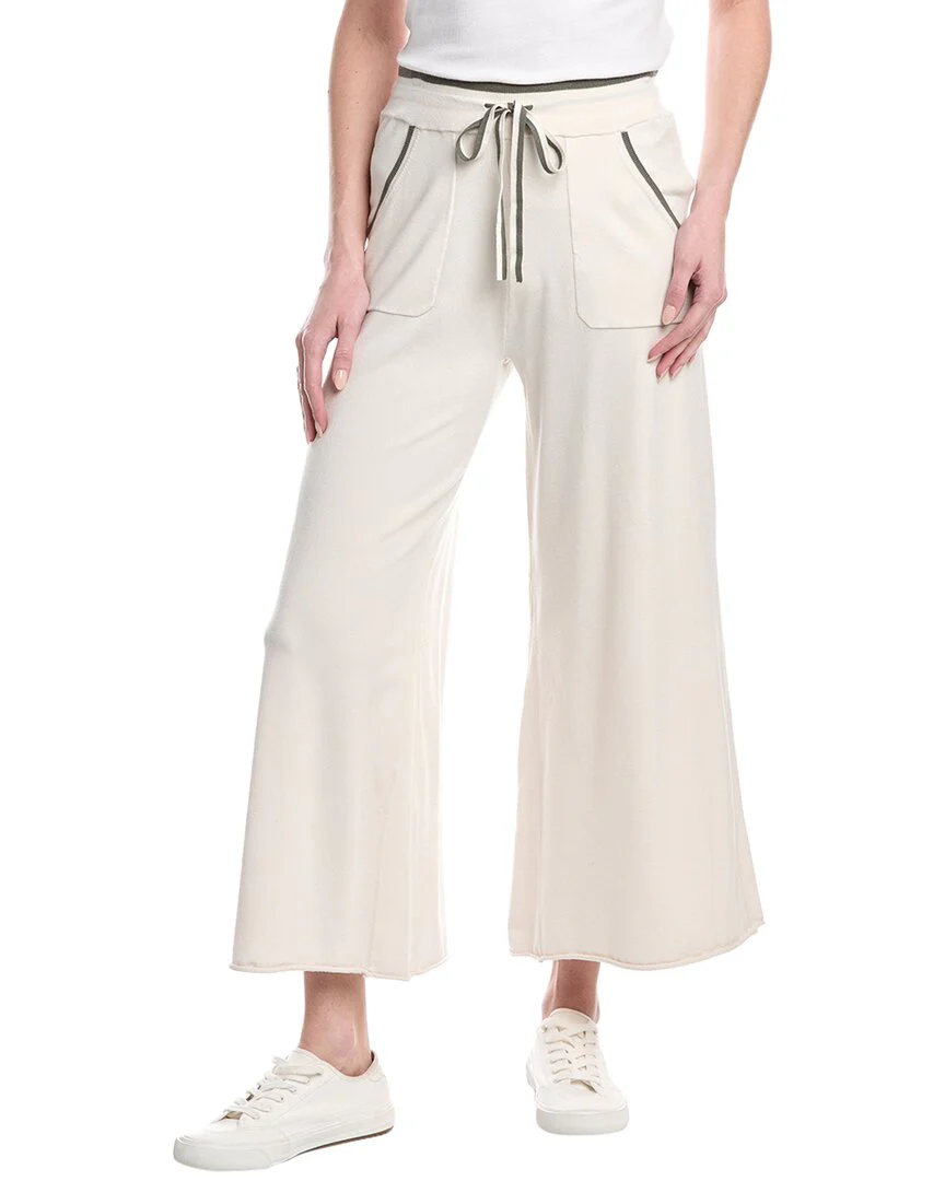 Splendid Veronica Pant