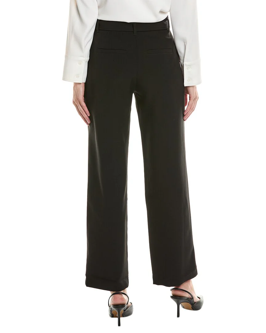 Nanette Nanette Lepore Carnegie Pant