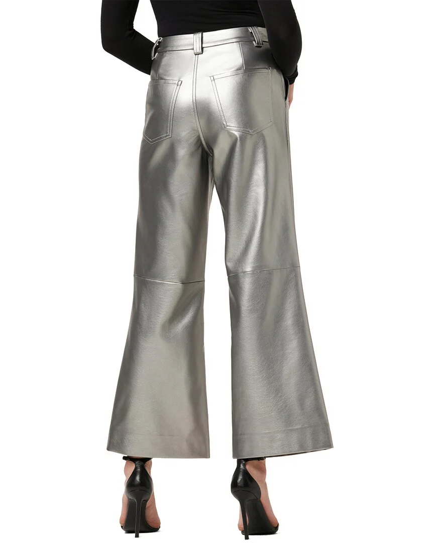 JOE'S Jeans The Mia Crop Trouser