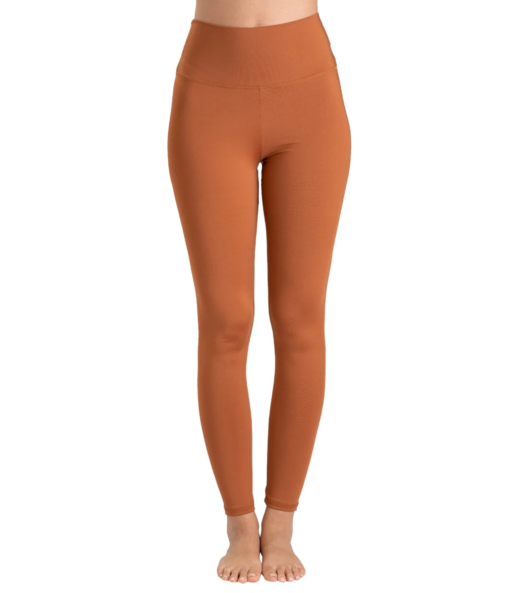 Jala High Waist Legging