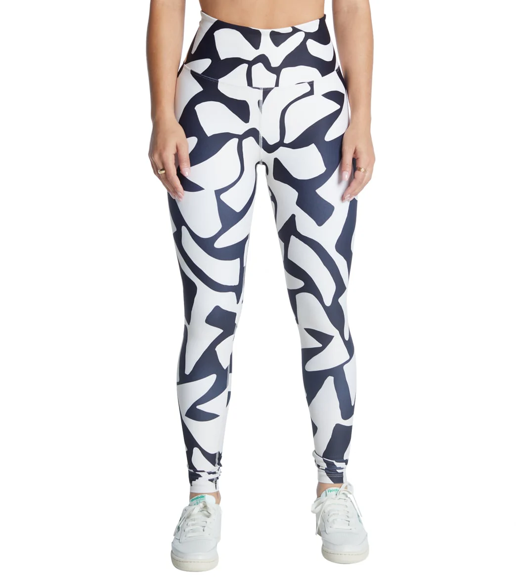 Year of Ours Rio Giselle Leggings