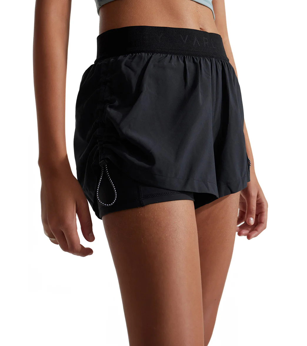 Varley Leo Short
