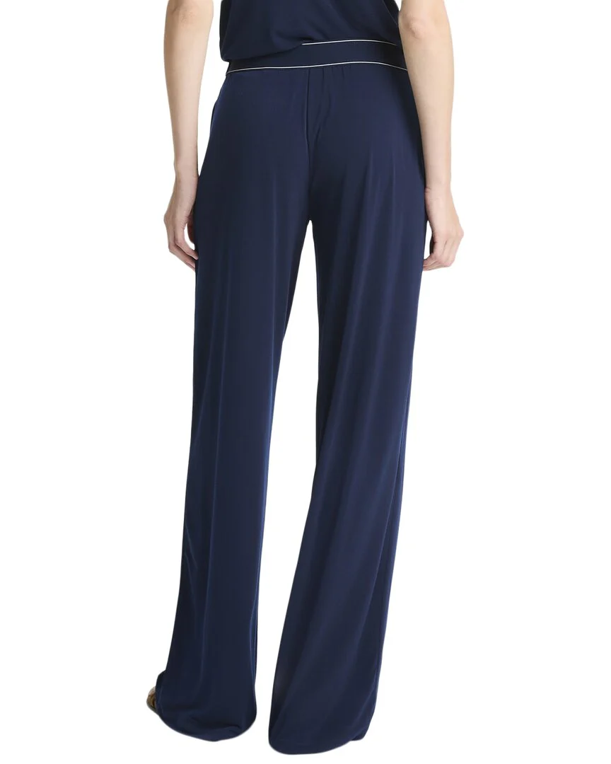 Vince Pull-On Pant