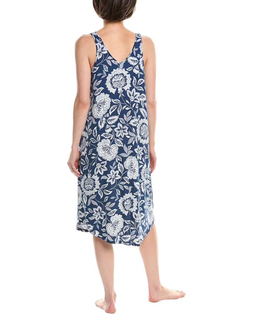 Ellen Tracy Nightgown