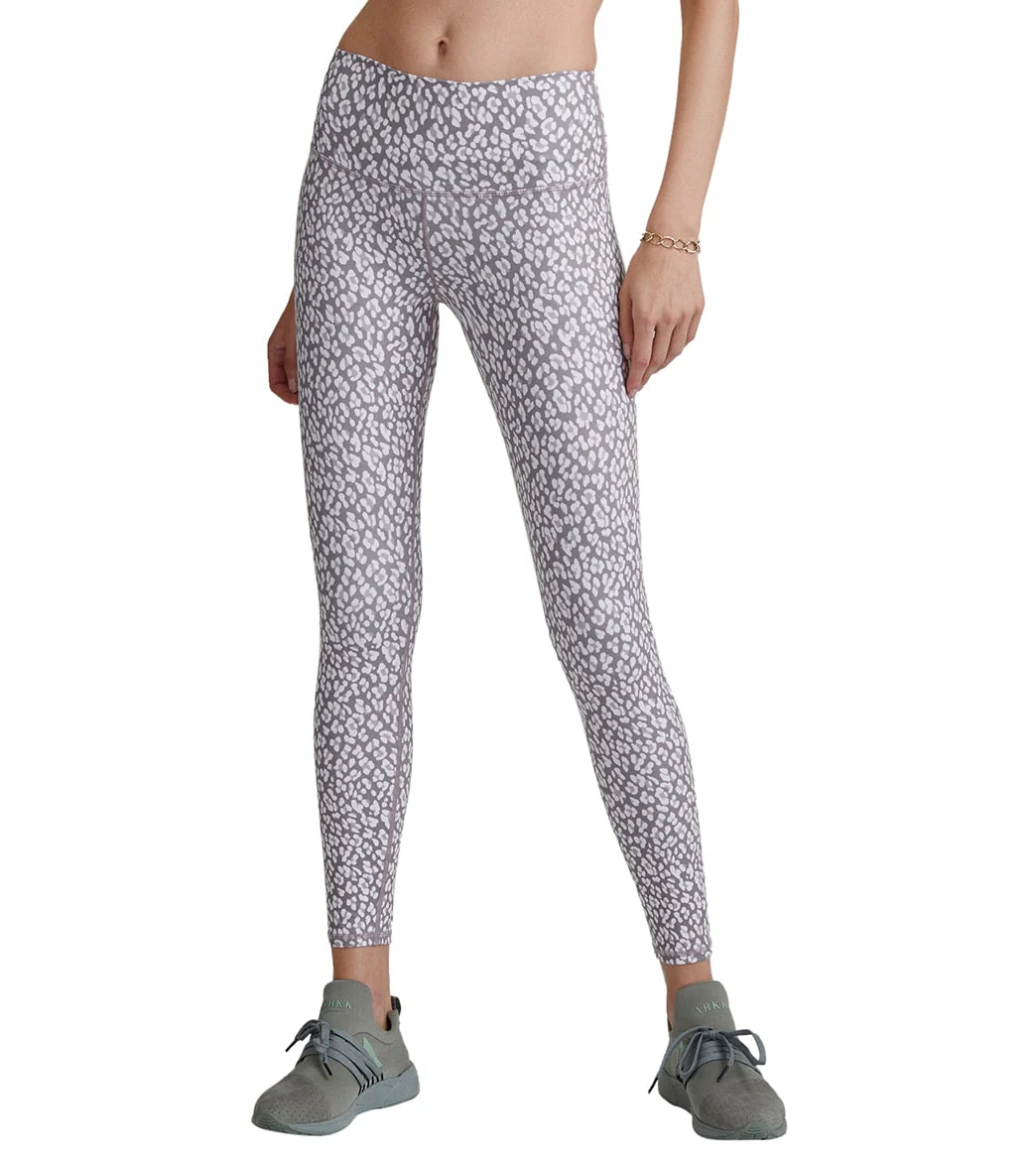 Varley Century 25 Leggings 2.0