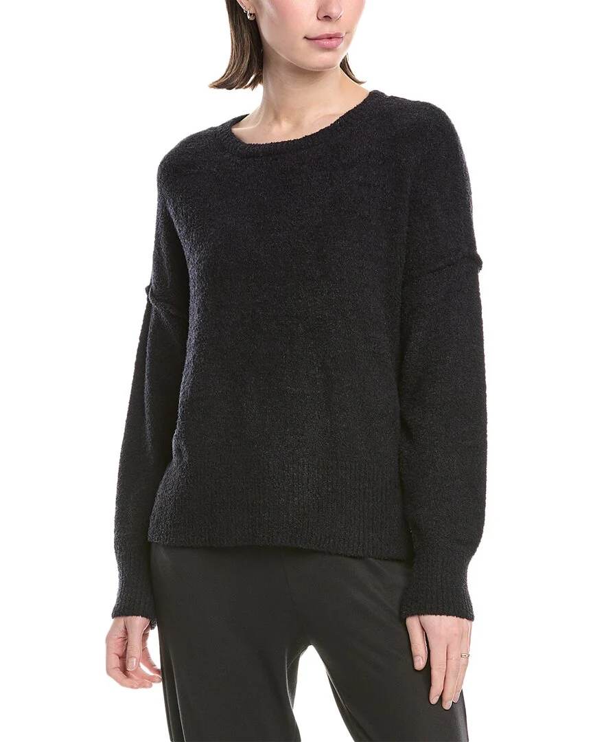 NATORI EDIT Luna Top