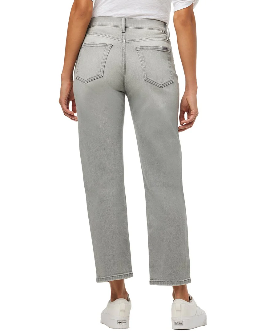 JOE'S Jeans Hills OG Straight Ankle Jean