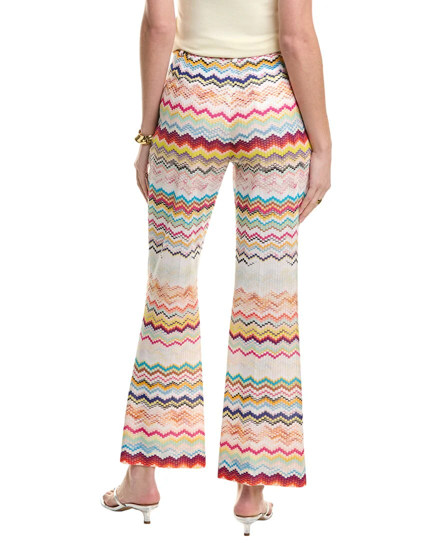 Missoni Pant
