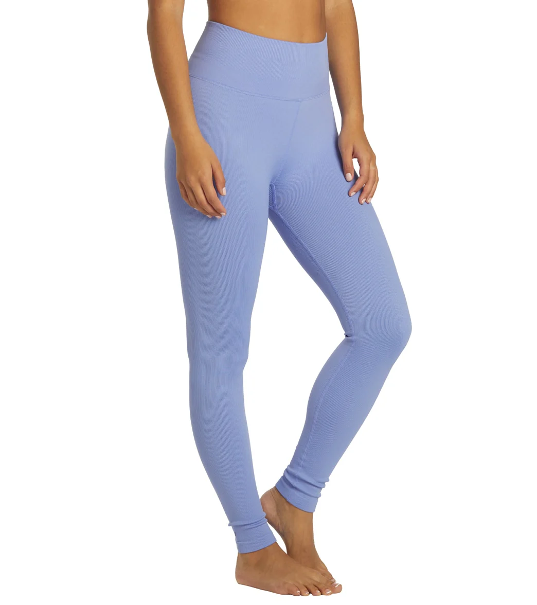 Spiritual Gangster Love Sculpt Leggings