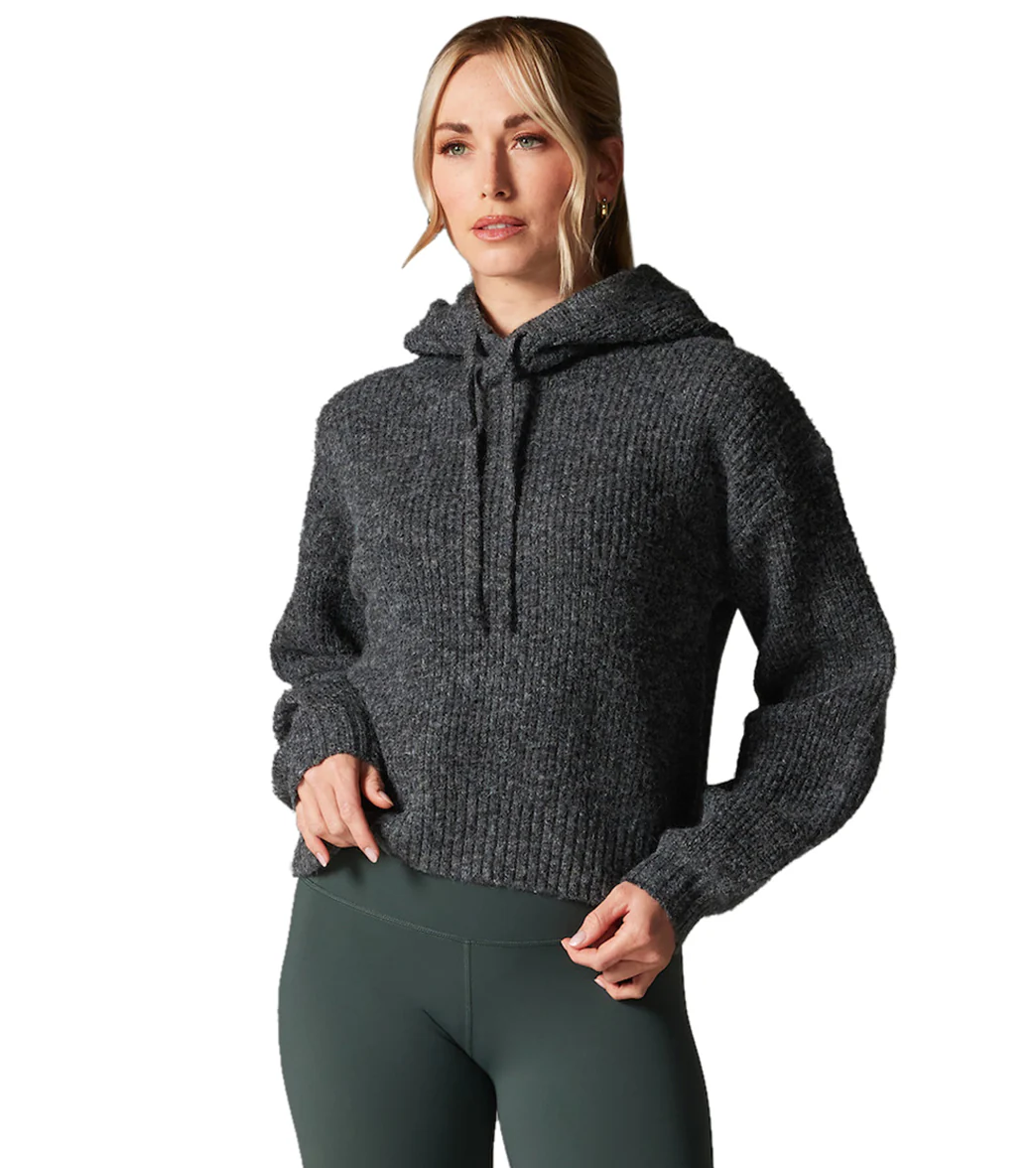 Tavi Campfire Hoodie