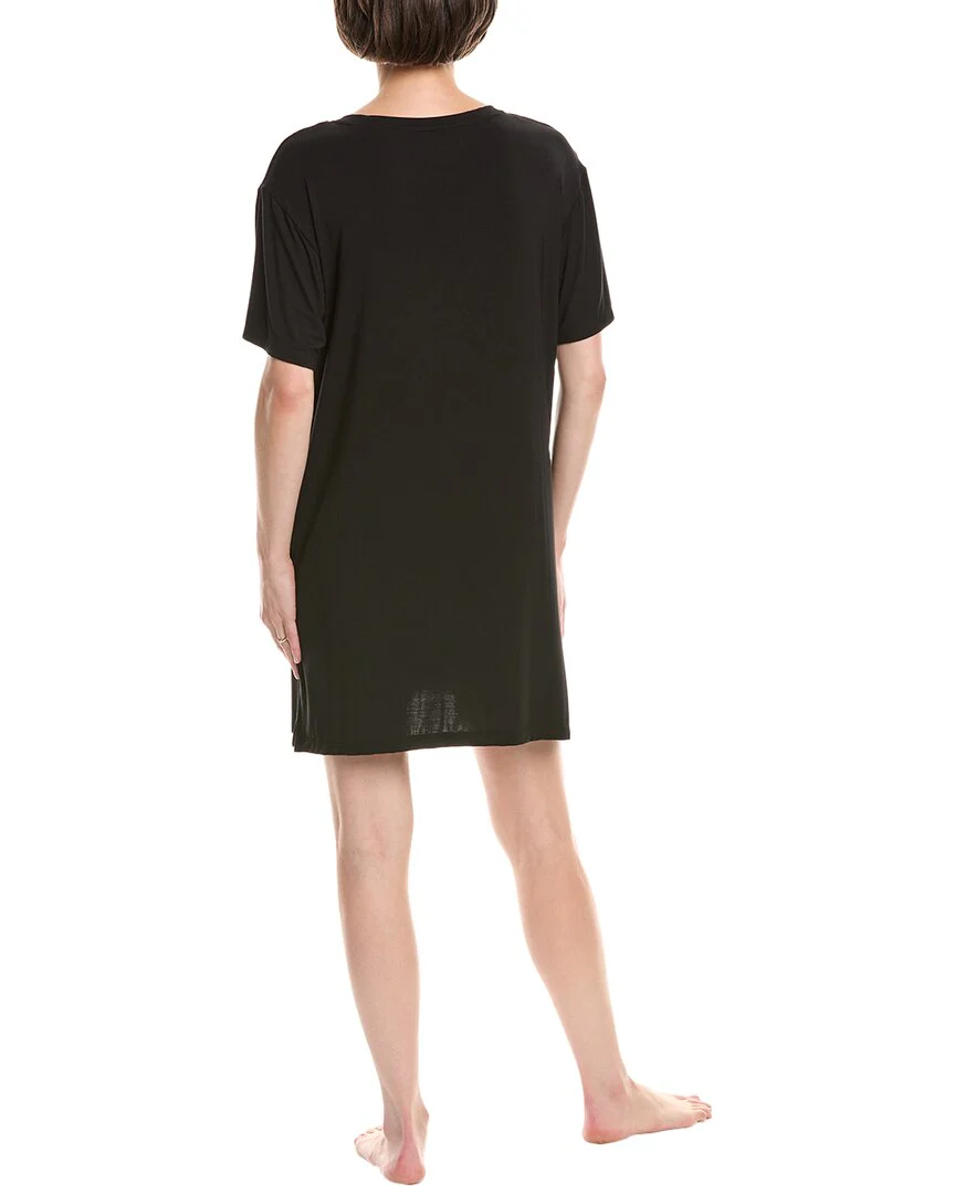 DKNY Sleep Shirt