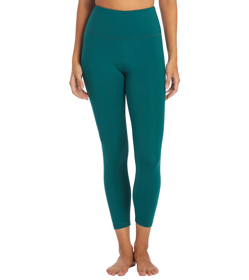 Zobha Kaylee Ankle Leggings